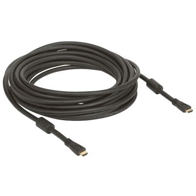 Celiane - Kabel Hdmi 10 M 051720 LEGRAND (051720)